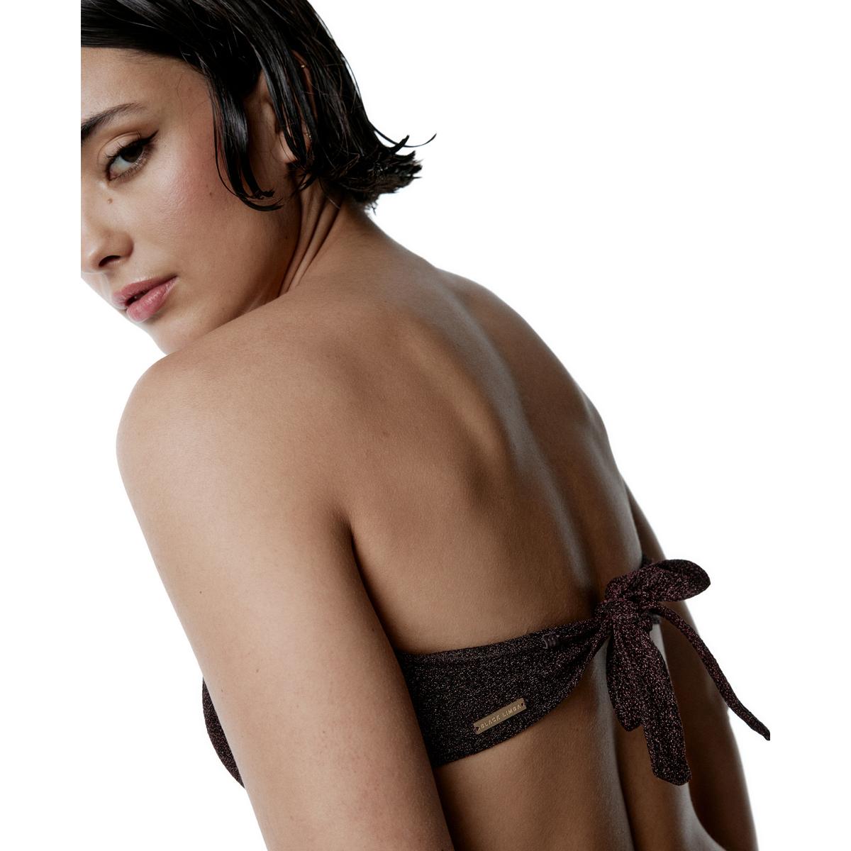 product/b/l/black-limba_tbnoesl_brun_2.jpg