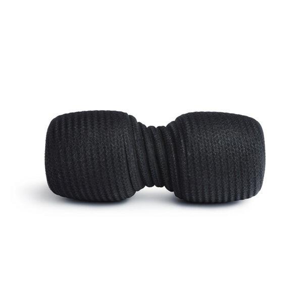product/b/l/blackroll_2755-0_5.jpg