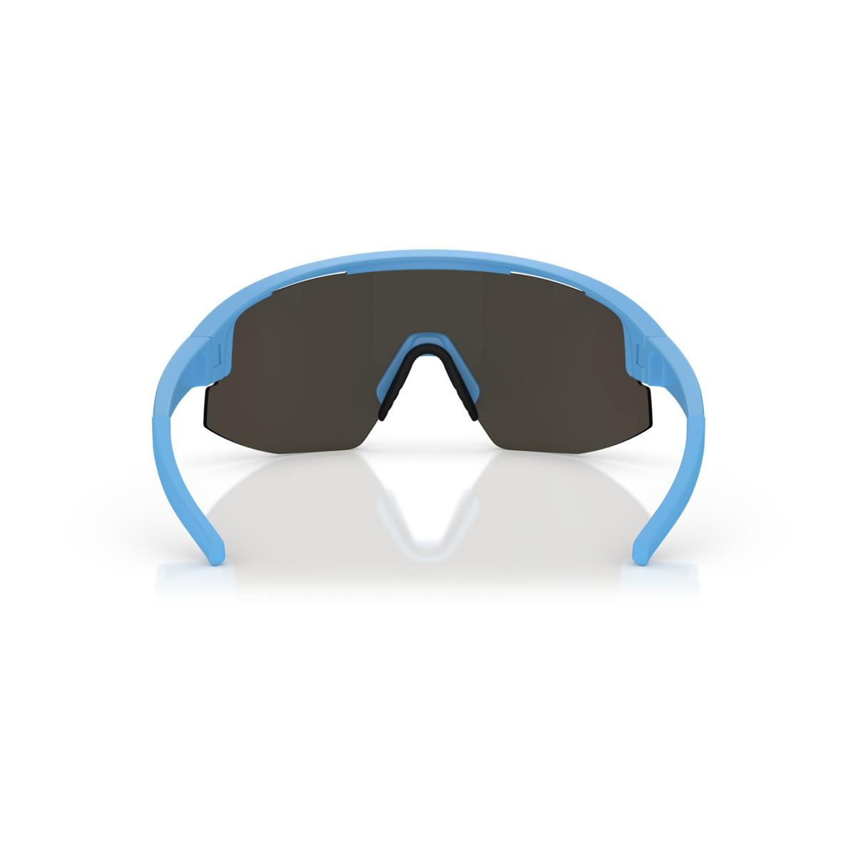 product/b/l/bliz_0zb7004-700420_bleu-mat-bleu_3.jpg