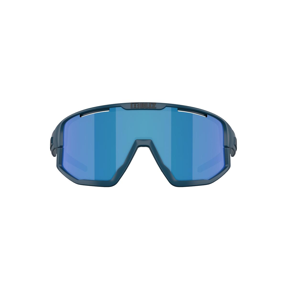 product/b/l/bliz_0zb7005-01_matt-blue-brown-w-blue-multi_1.jpg