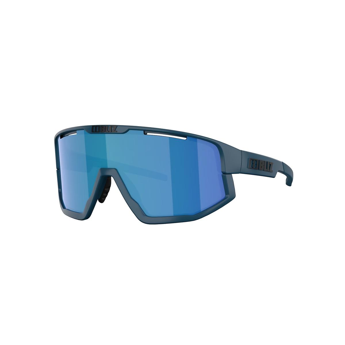 product/b/l/bliz_0zb7005-01_matt-blue-brown-w-blue-multi_2.jpg