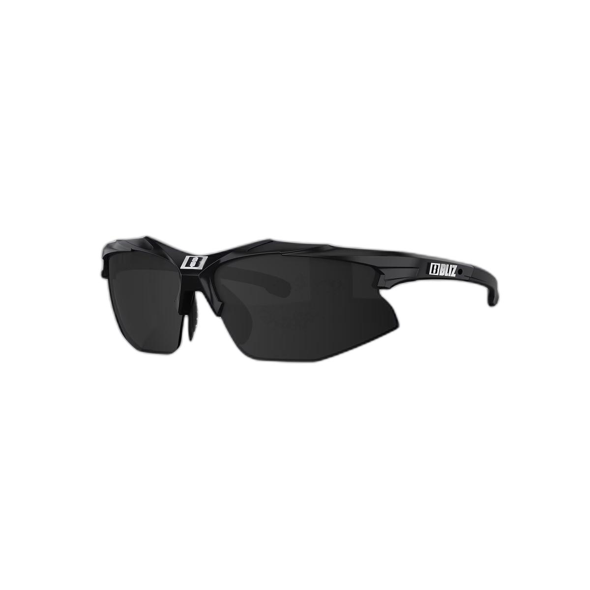 product/b/l/bliz_0zb7008-700802_smoke_1.jpg