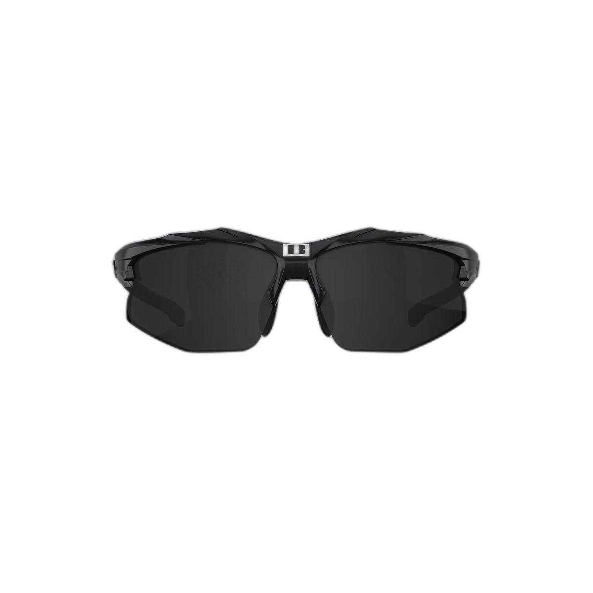 product/b/l/bliz_0zb7008-700802_smoke_2.jpg