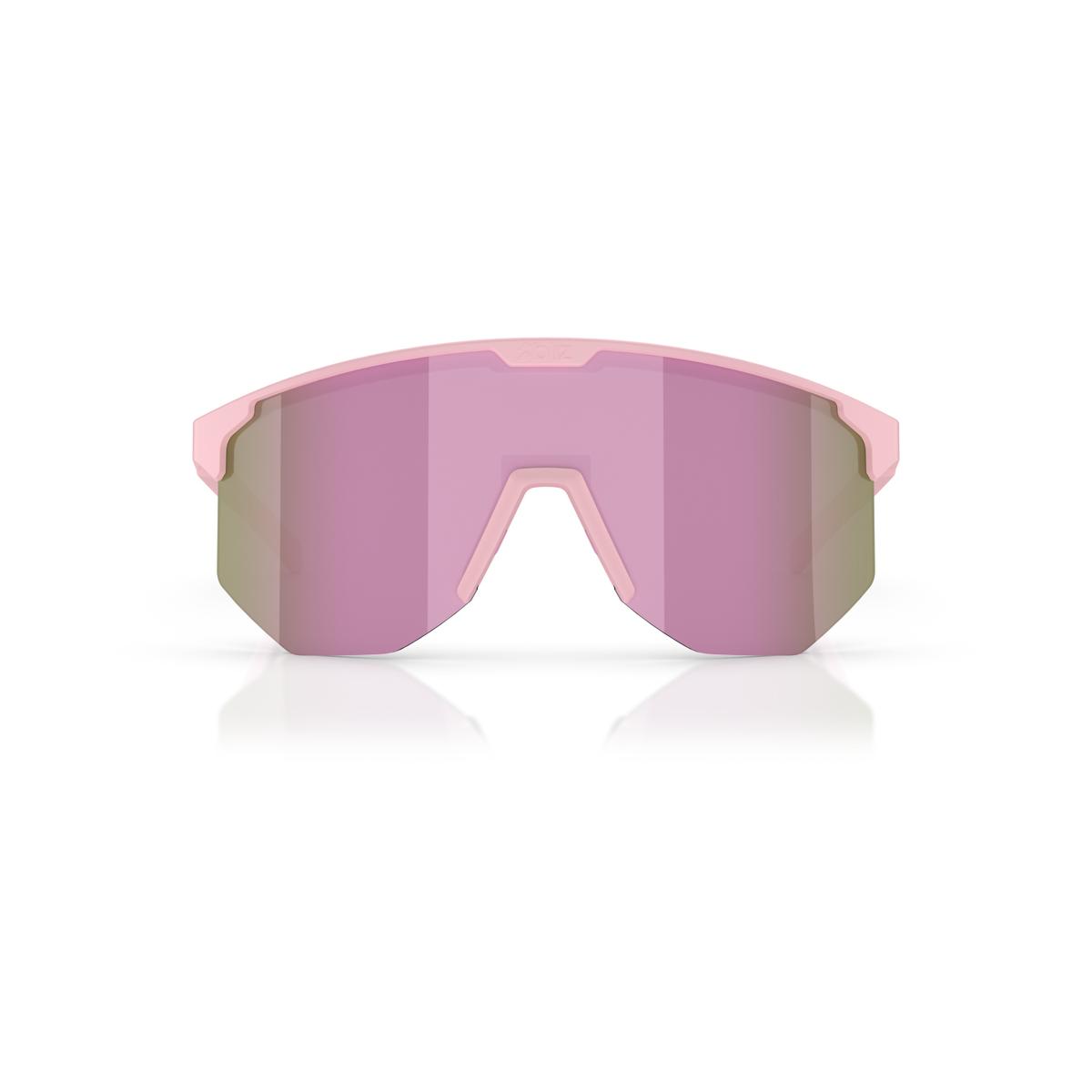 product/b/l/bliz_0zb7011-701111_matt-powder-pink_2.jpg