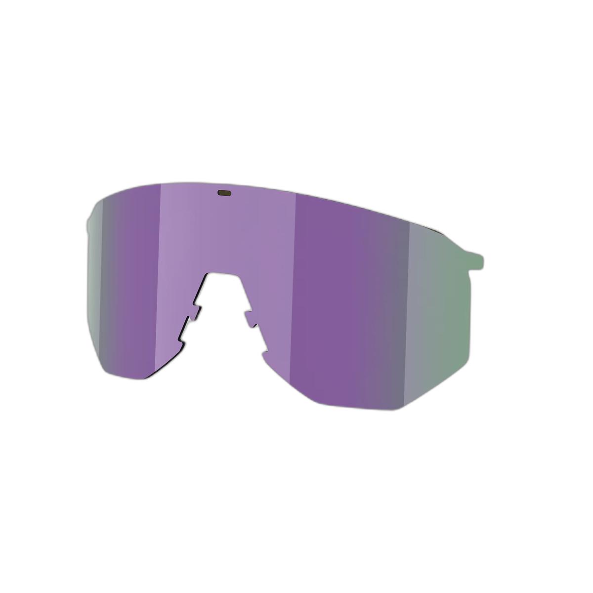 product/b/l/bliz_azb7011ls-000005_marron-violet_1.jpg