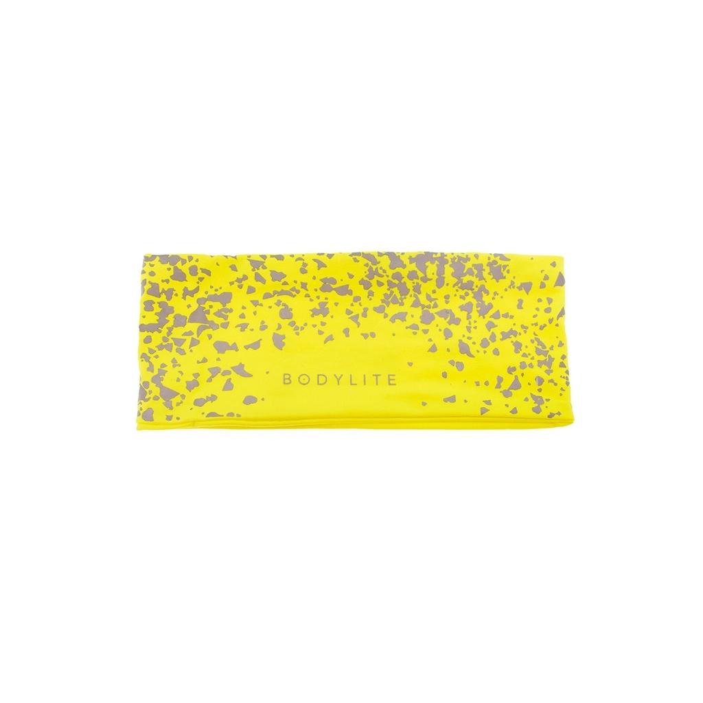 product/b/o/bodylite-gear_13060_neon-yellow_1.jpg