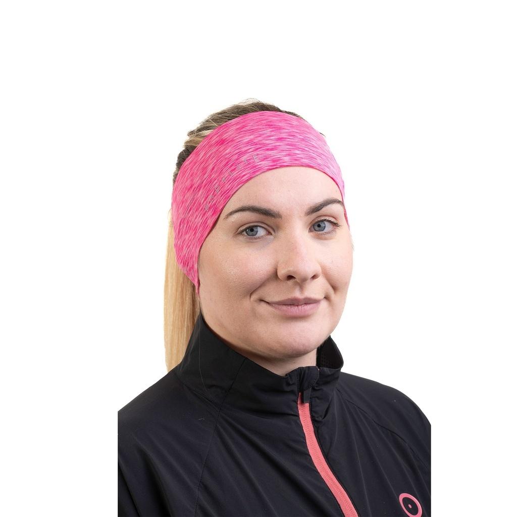 product/b/o/bodylite-gear_13105_pink_1.jpg