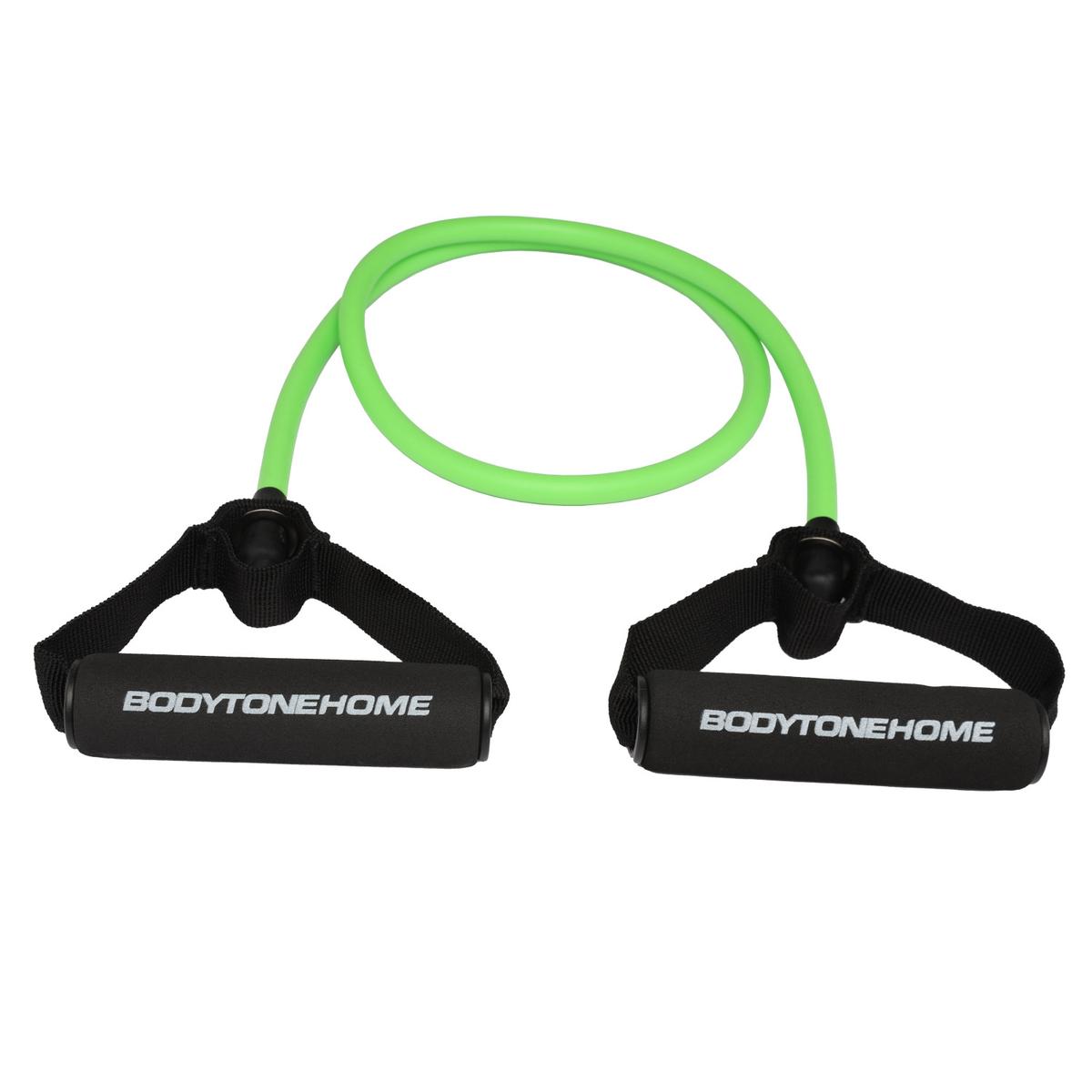product/b/o/bodytone_651_green_1.jpg