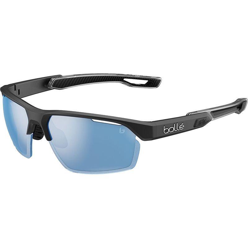 product/b/o/bolle_726325_noir-mat_1.jpg