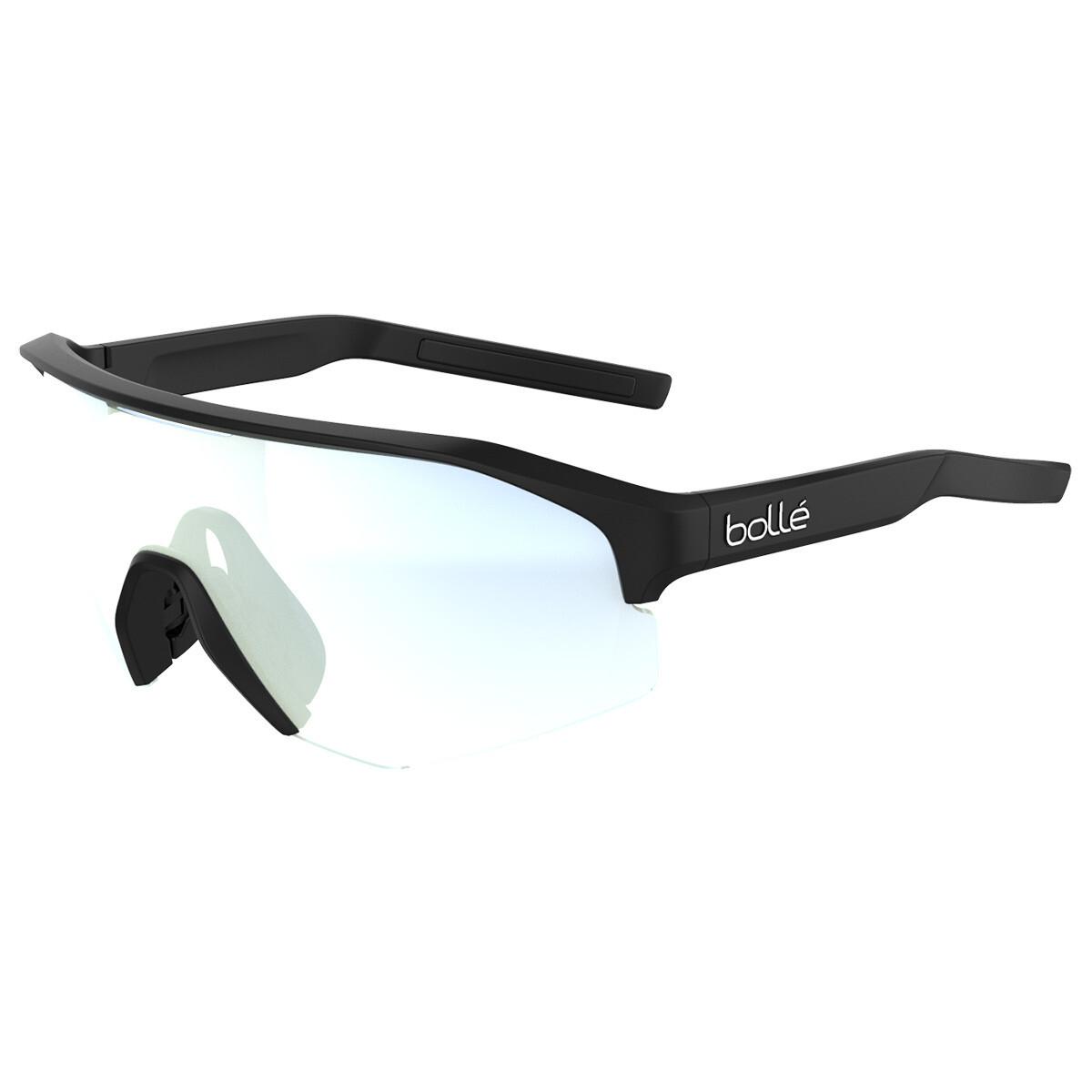 product/b/o/bolle_bs014008.jpg
