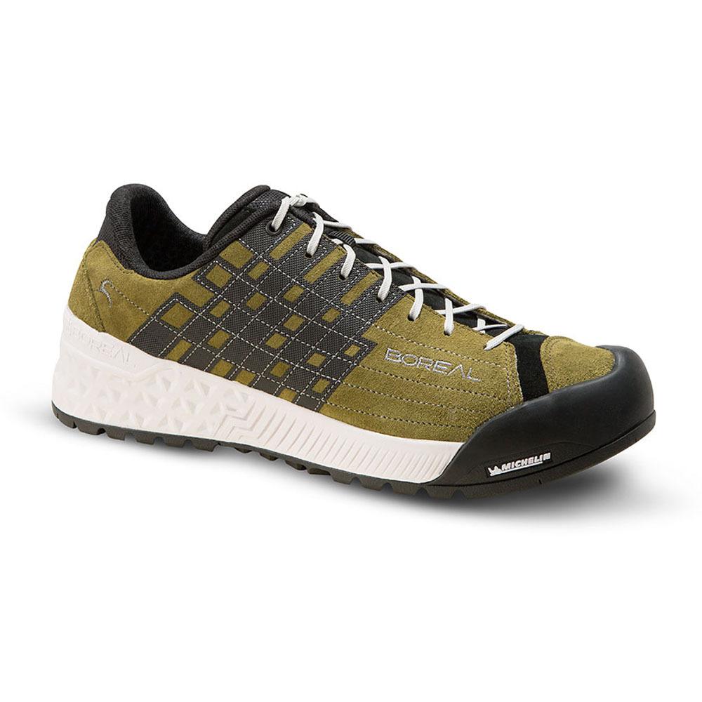 product/b/o/boreal_30411_olive_2.jpg
