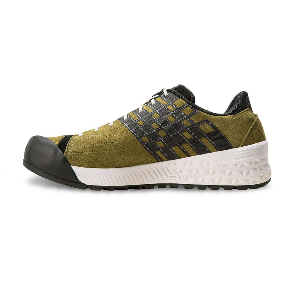product/b/o/boreal_30411_olive_3.jpg