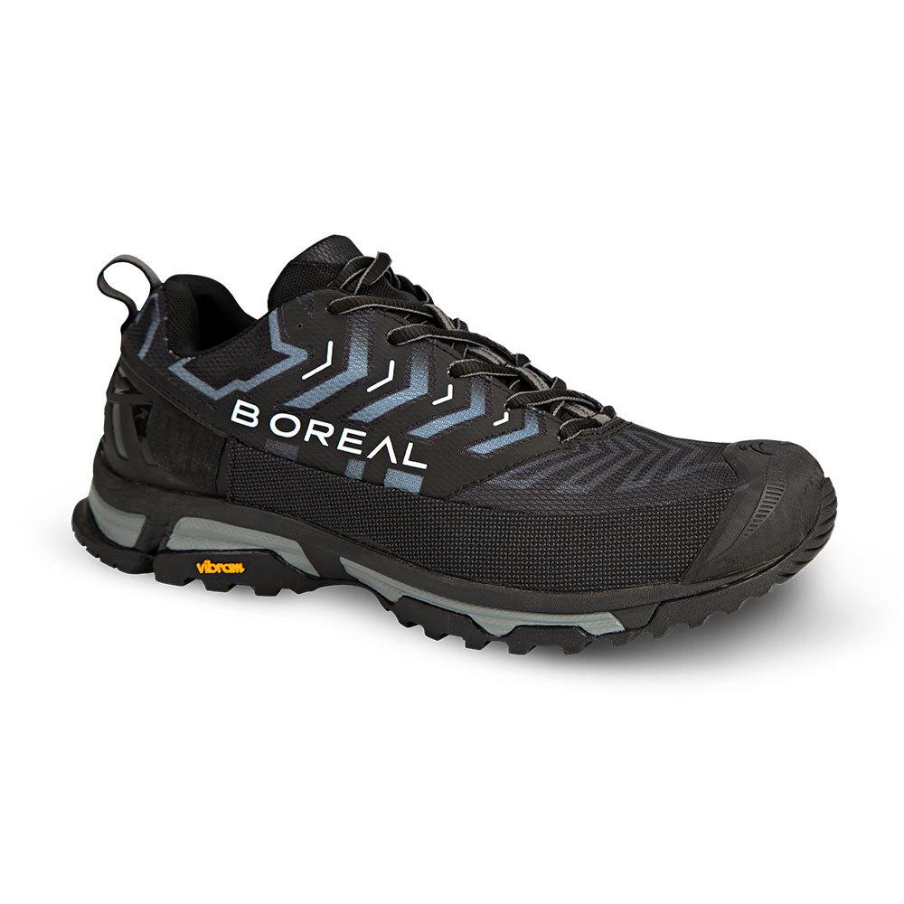 product/b/o/boreal_31657_1.jpg