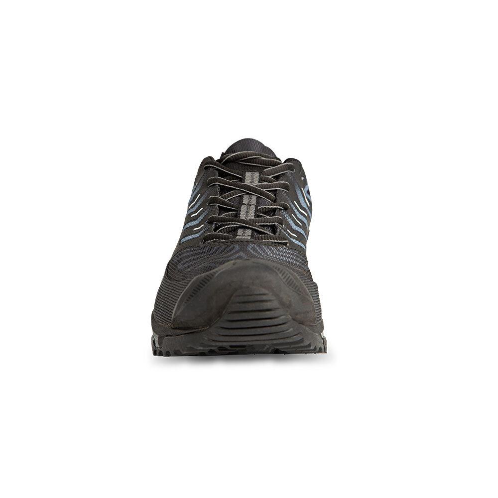 product/b/o/boreal_31657_5.jpg