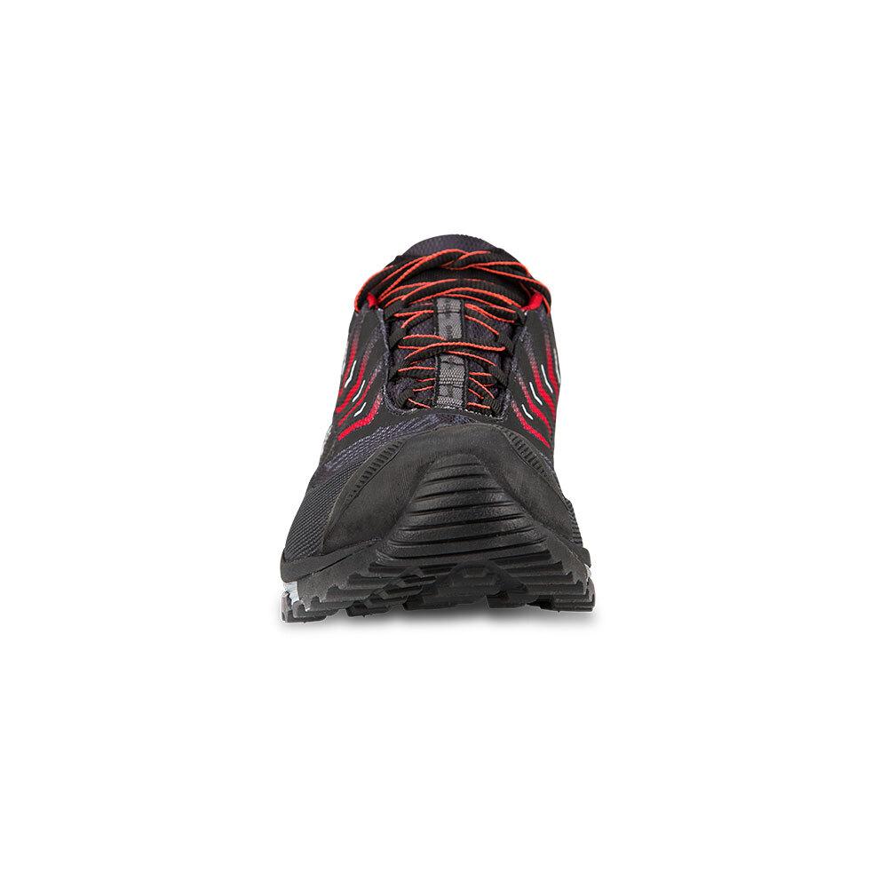 product/b/o/boreal_31665_2.jpg
