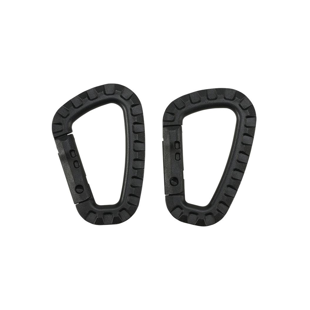product/b/r/brandit_8079-2_black_1.jpg