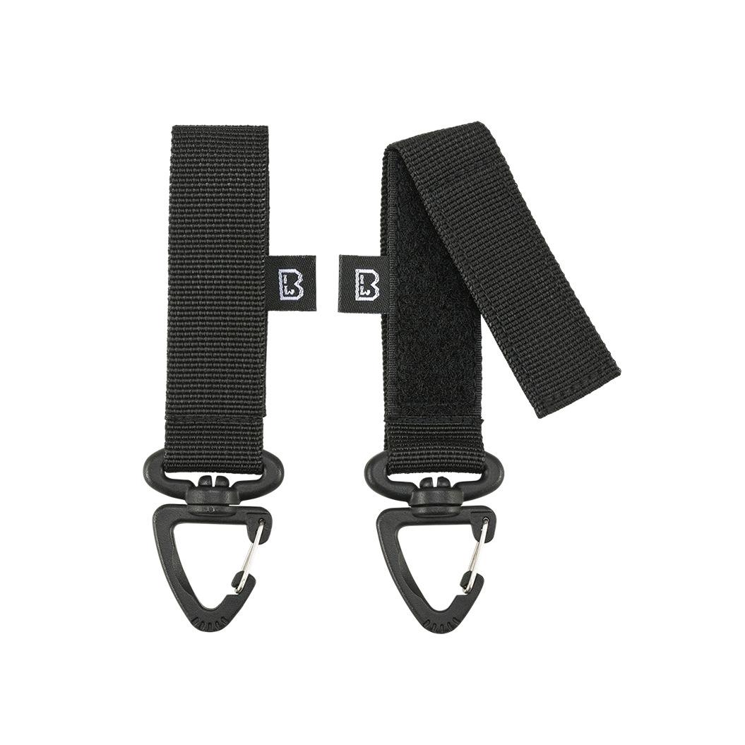 product/b/r/brandit_8081-2_black_1.jpg