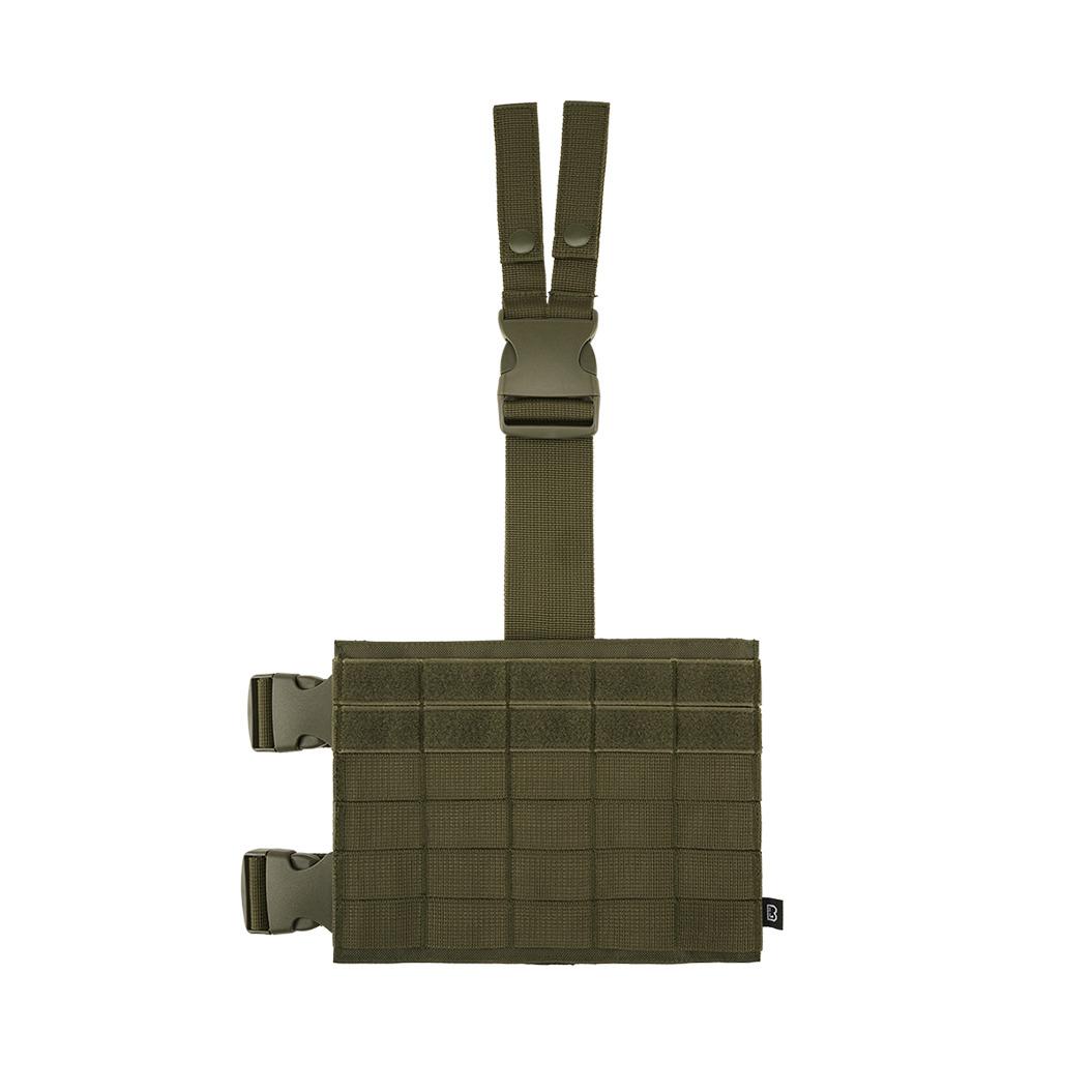 product/b/r/brandit_8089-15001_olive_2.jpg