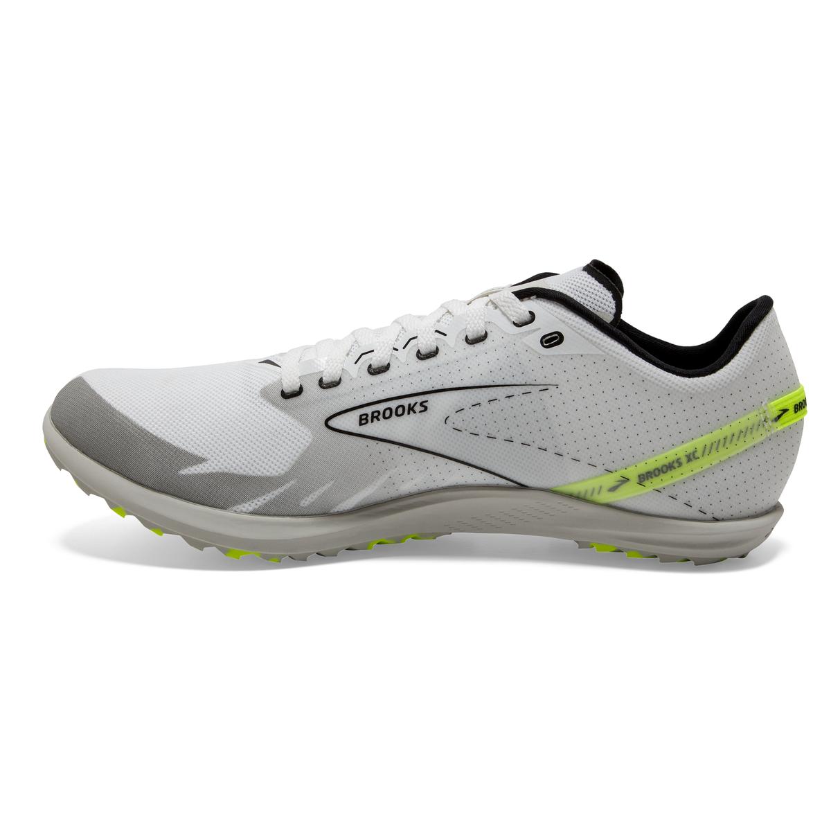 product/b/r/brooks_100038-129_white-black-nightlife_2.jpg