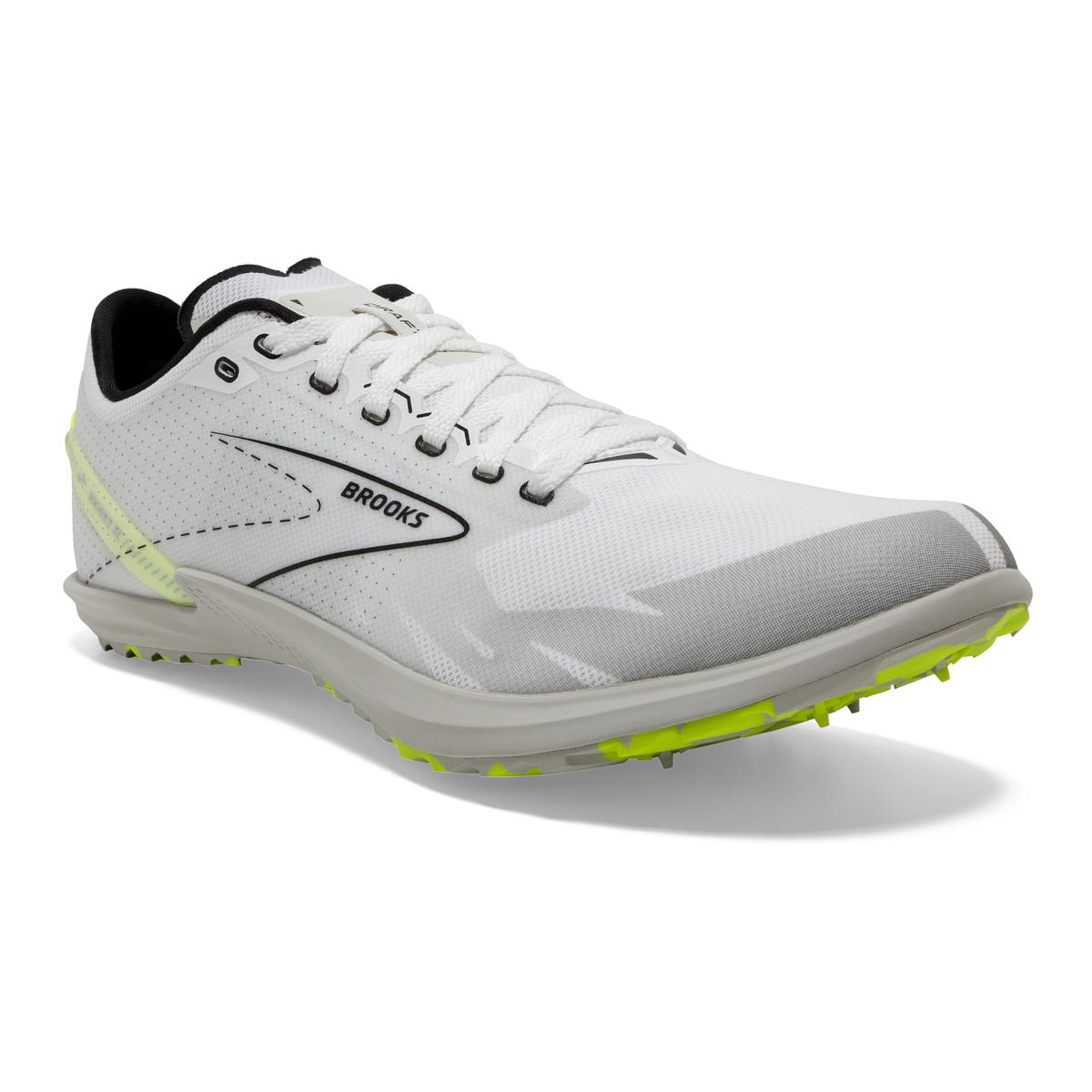 product/b/r/brooks_100038-129_white-black-nightlife_6.jpg