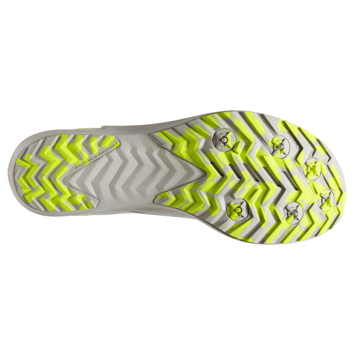 product/b/r/brooks_100038-129_white-black-nightlife_7.jpg