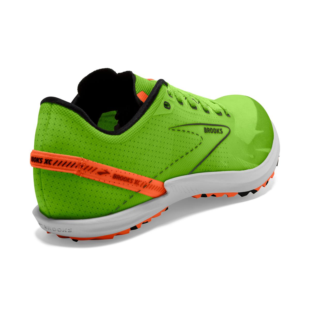 product/b/r/brooks_100038-308_green-gecko-red-orange-white_4.jpg