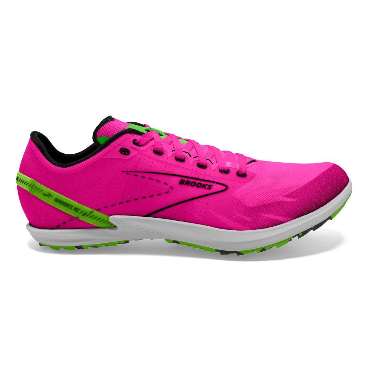 product/b/r/brooks_100038-661_pink-glo-green-black_1.jpg