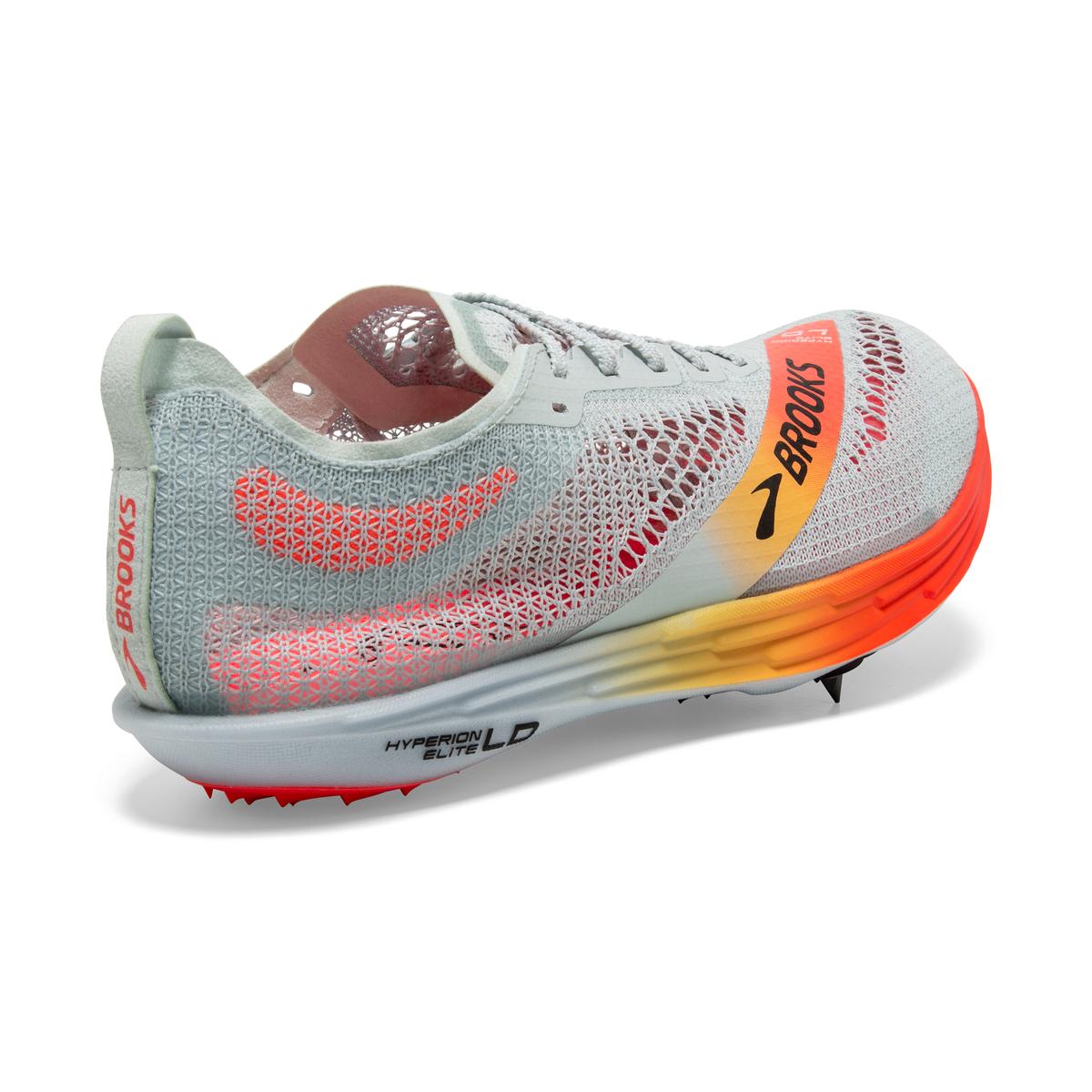 product/b/r/brooks_100047-488_illusion-blue-coral-orange_4.jpg