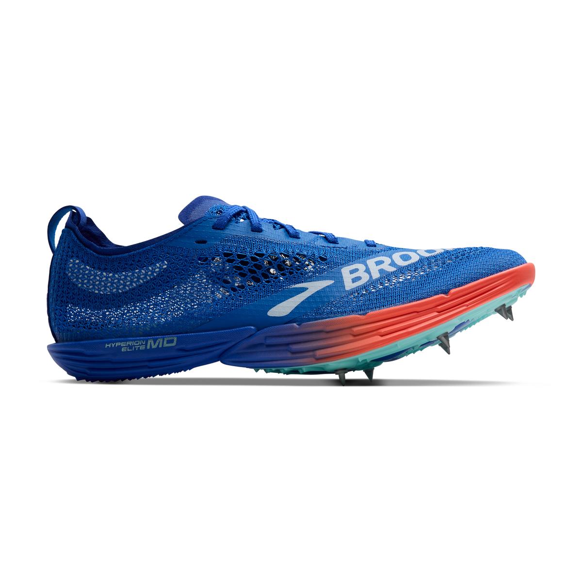product/b/r/brooks_100048-419_cobalt-pink-clay-limpet-shell_1.jpg