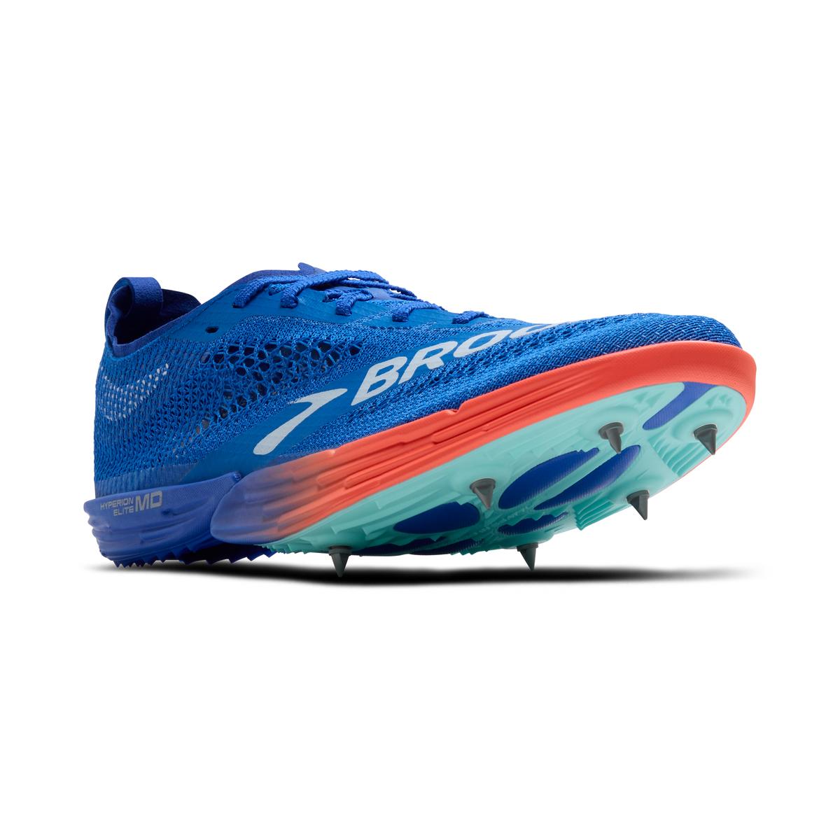 product/b/r/brooks_100048-419_cobalt-pink-clay-limpet-shell_3.jpg