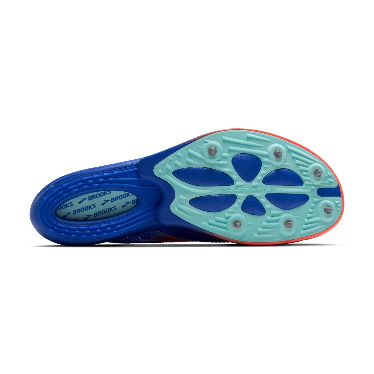 product/b/r/brooks_100048-419_cobalt-pink-clay-limpet-shell_6.jpg