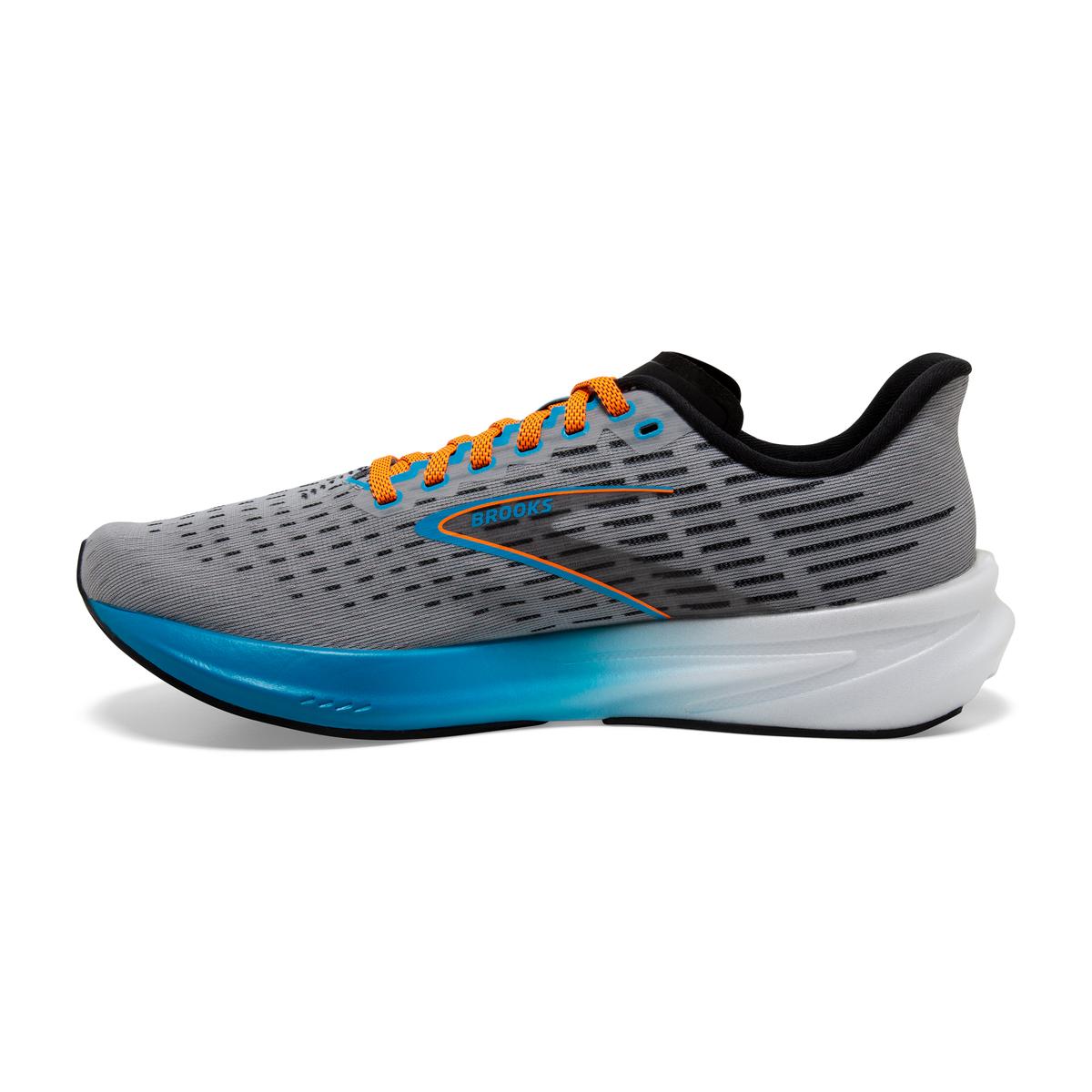 product/b/r/brooks_110407-020_grey-atomic-blue-scarlet_2.jpg