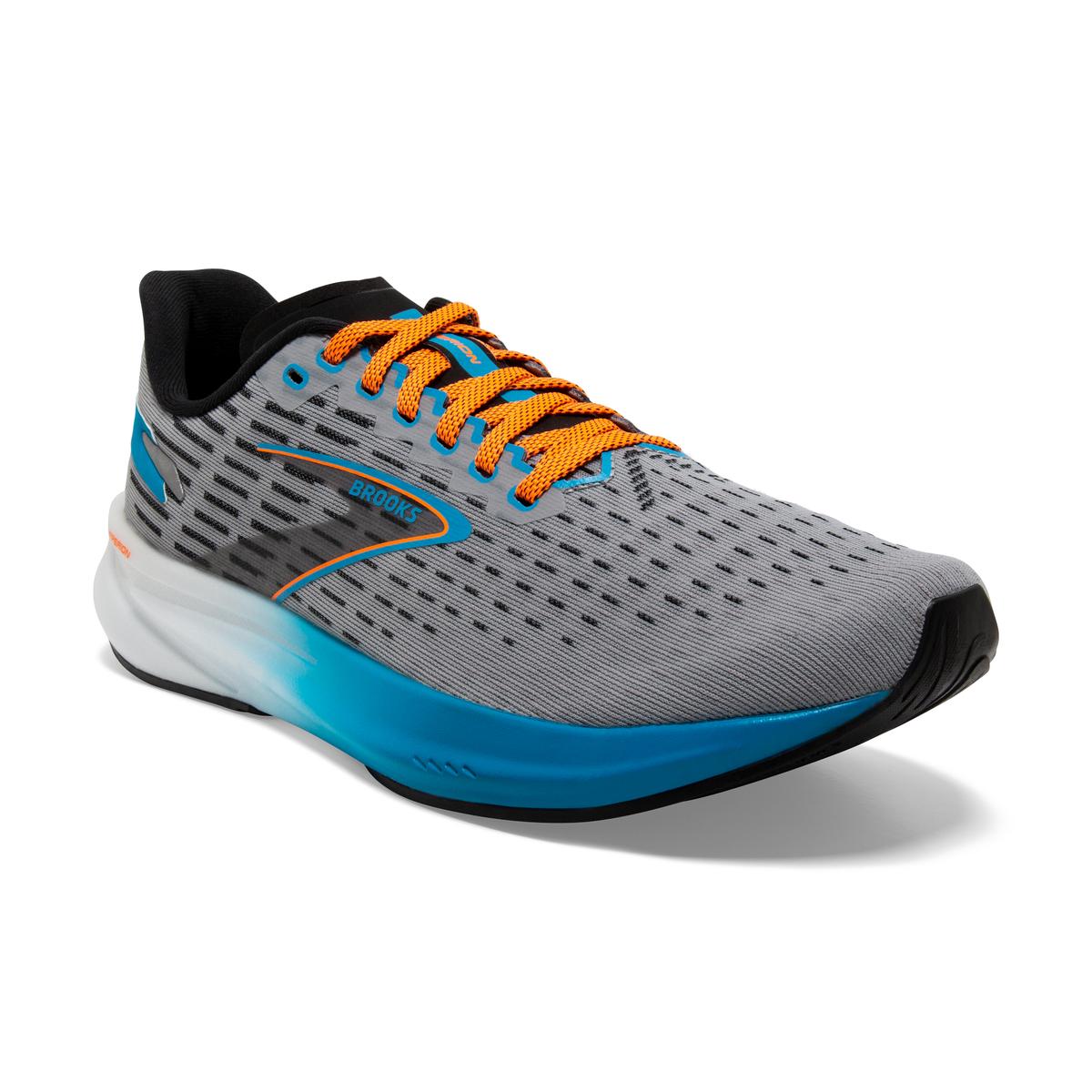 product/b/r/brooks_110407-020_grey-atomic-blue-scarlet_3.jpg