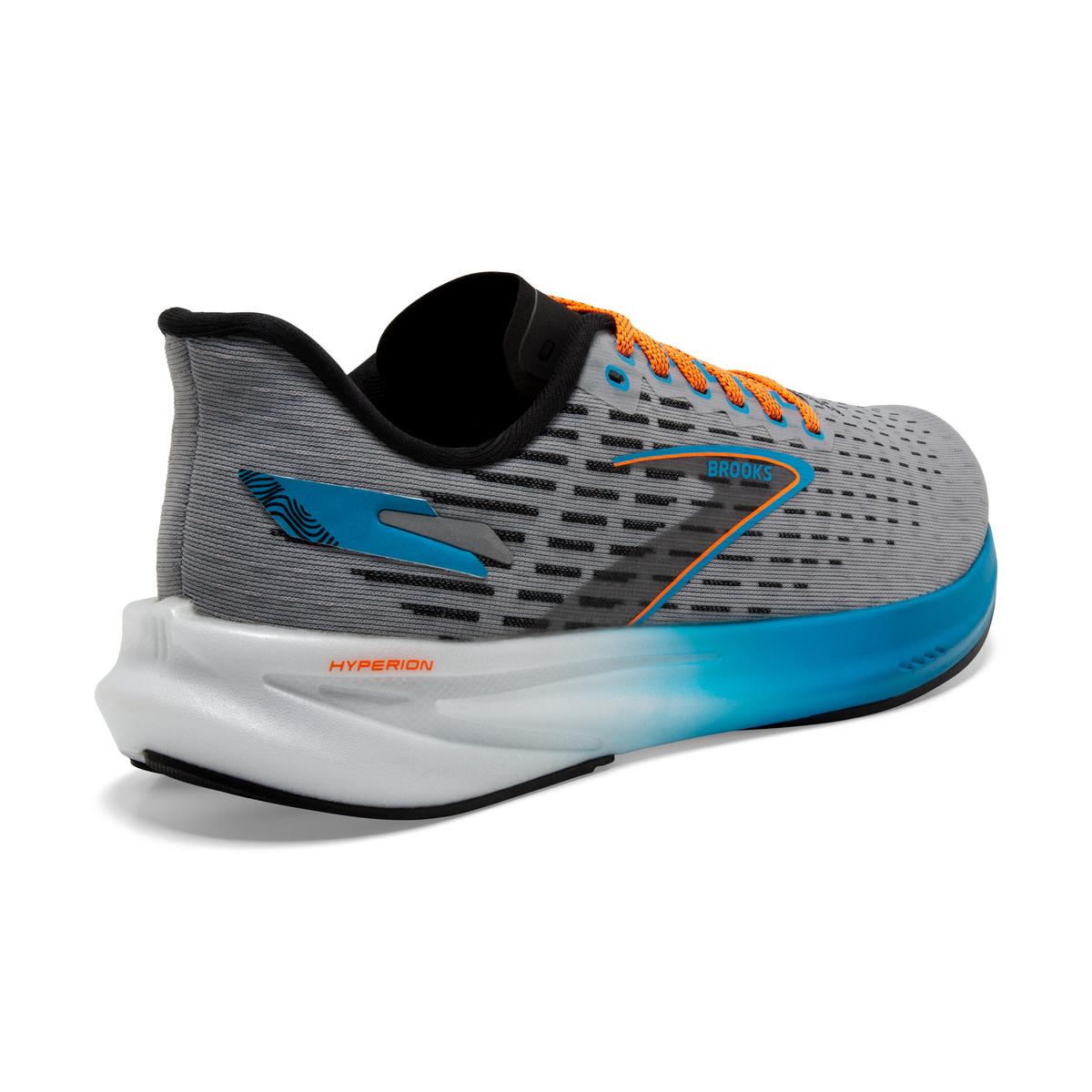 product/b/r/brooks_110407-020_grey-atomic-blue-scarlet_4.jpg