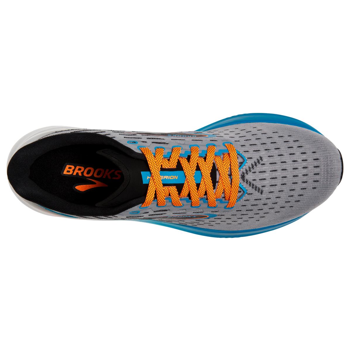 product/b/r/brooks_110407-020_grey-atomic-blue-scarlet_5.jpg
