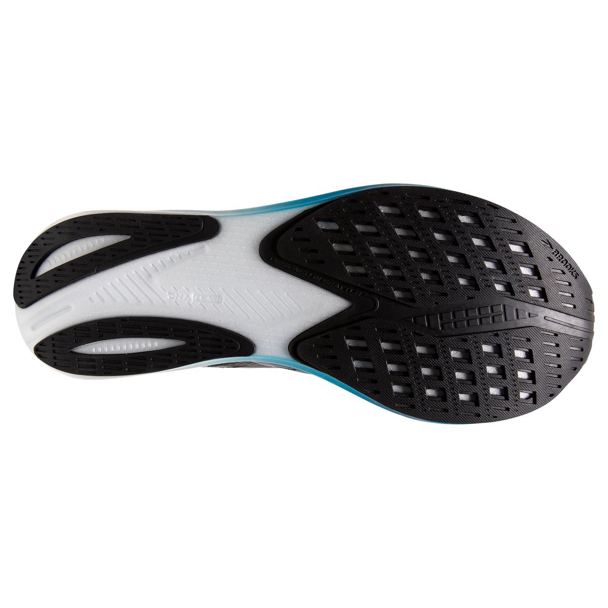 product/b/r/brooks_110407-020_grey-atomic-blue-scarlet_6.jpg