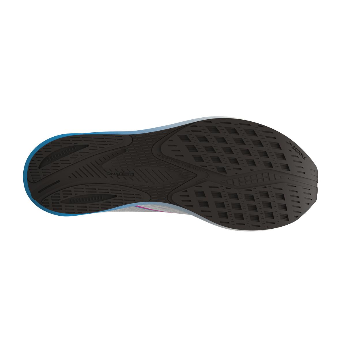 product/b/r/brooks_110407-120_white-blue-pink_3.jpg