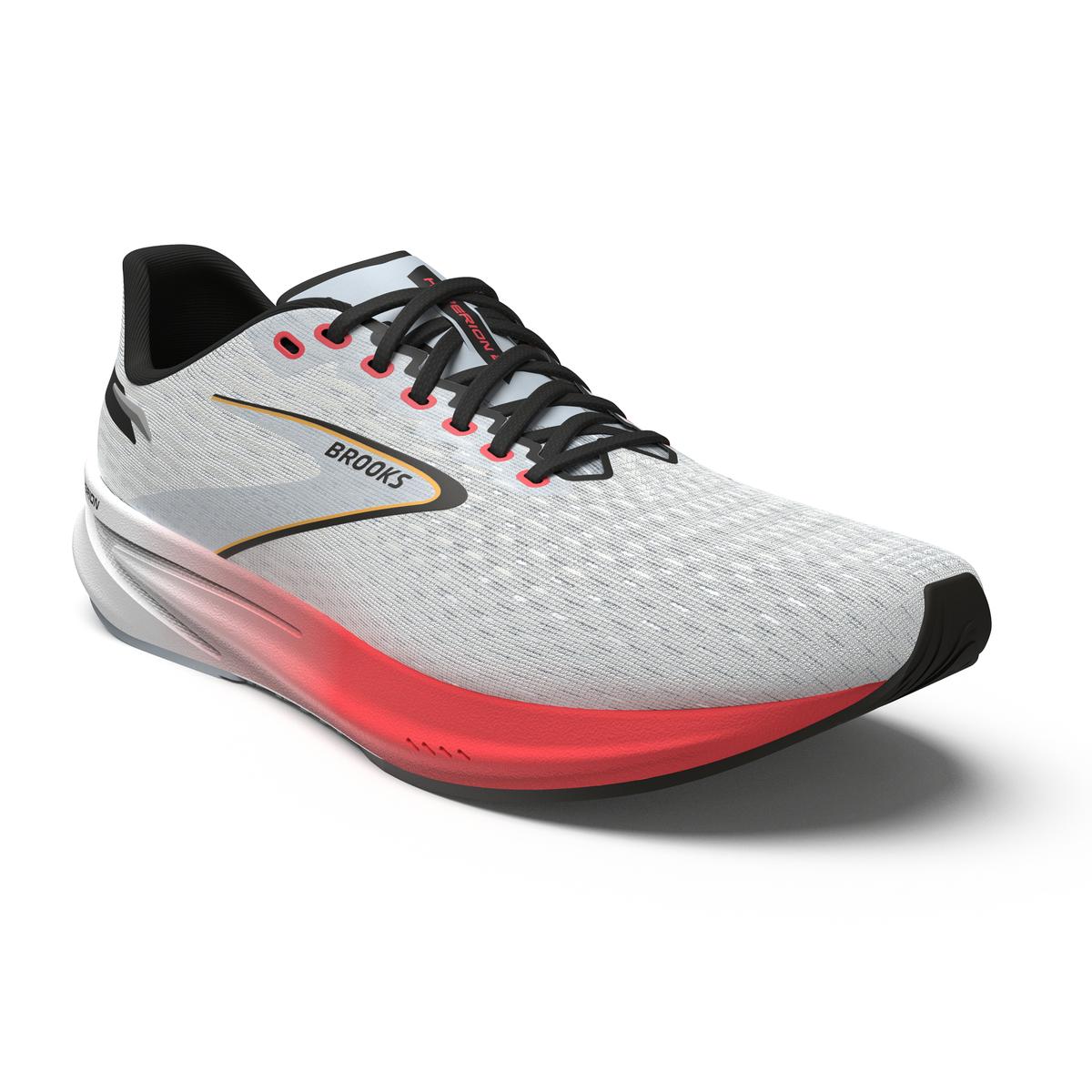 product/b/r/brooks_110407-497_blue-fiery-coral-orange_2.jpg