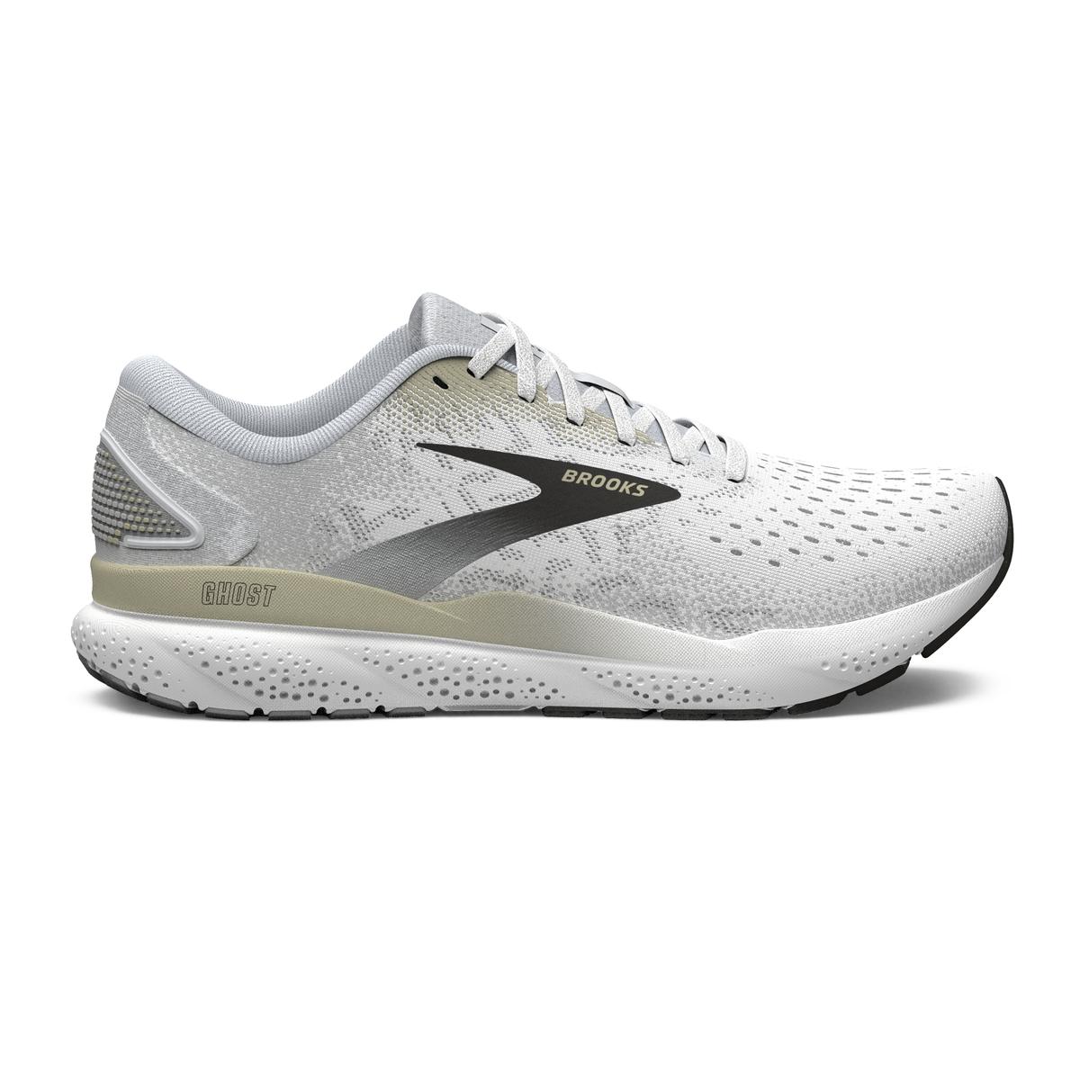 product/b/r/brooks_110418-125_white-pelican-oyster_1.jpg