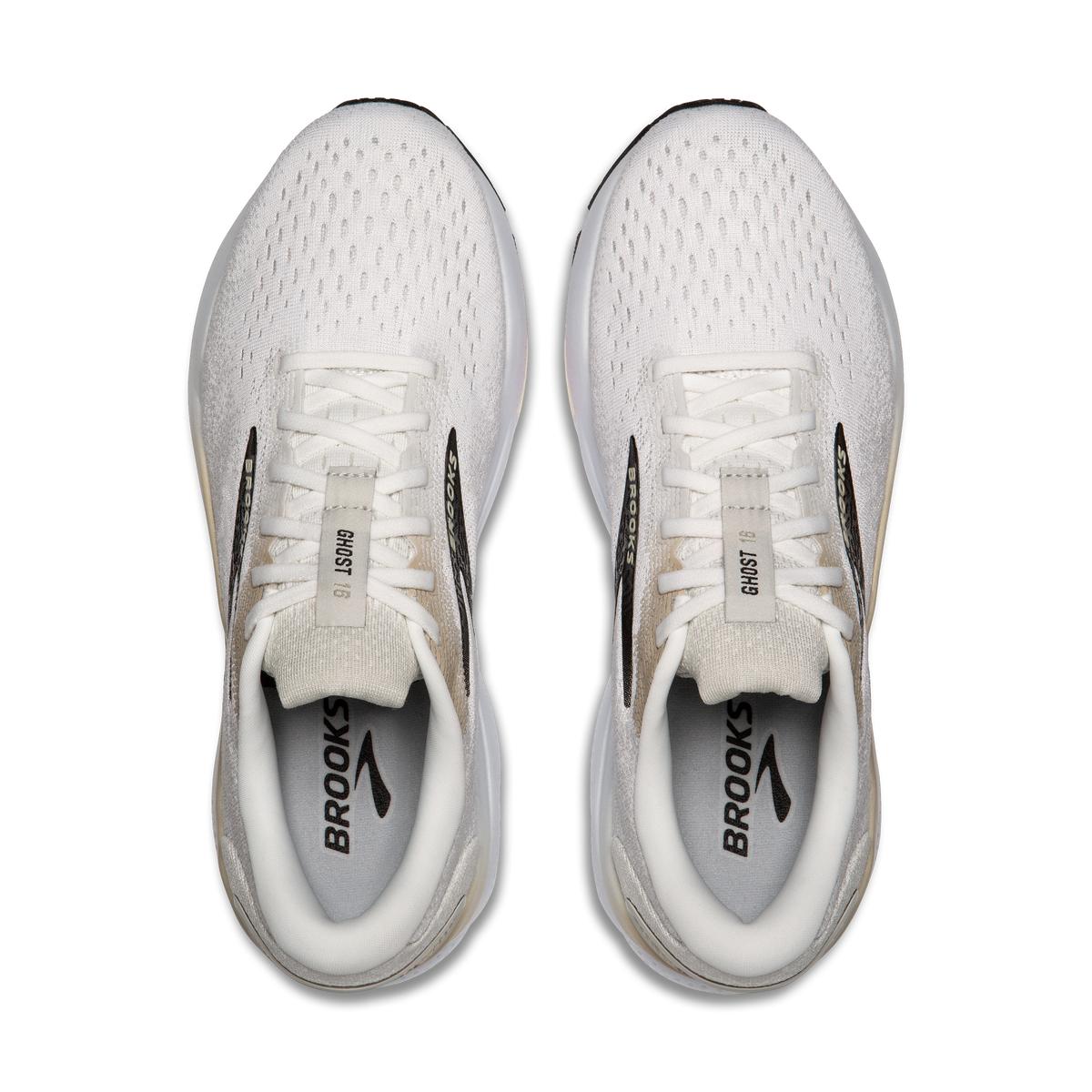 product/b/r/brooks_110418-125_white-pelican-oyster_5.jpg