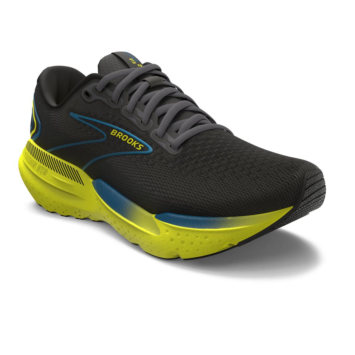 product/b/r/brooks_110420-069_black-blue-nightlife_2.jpg