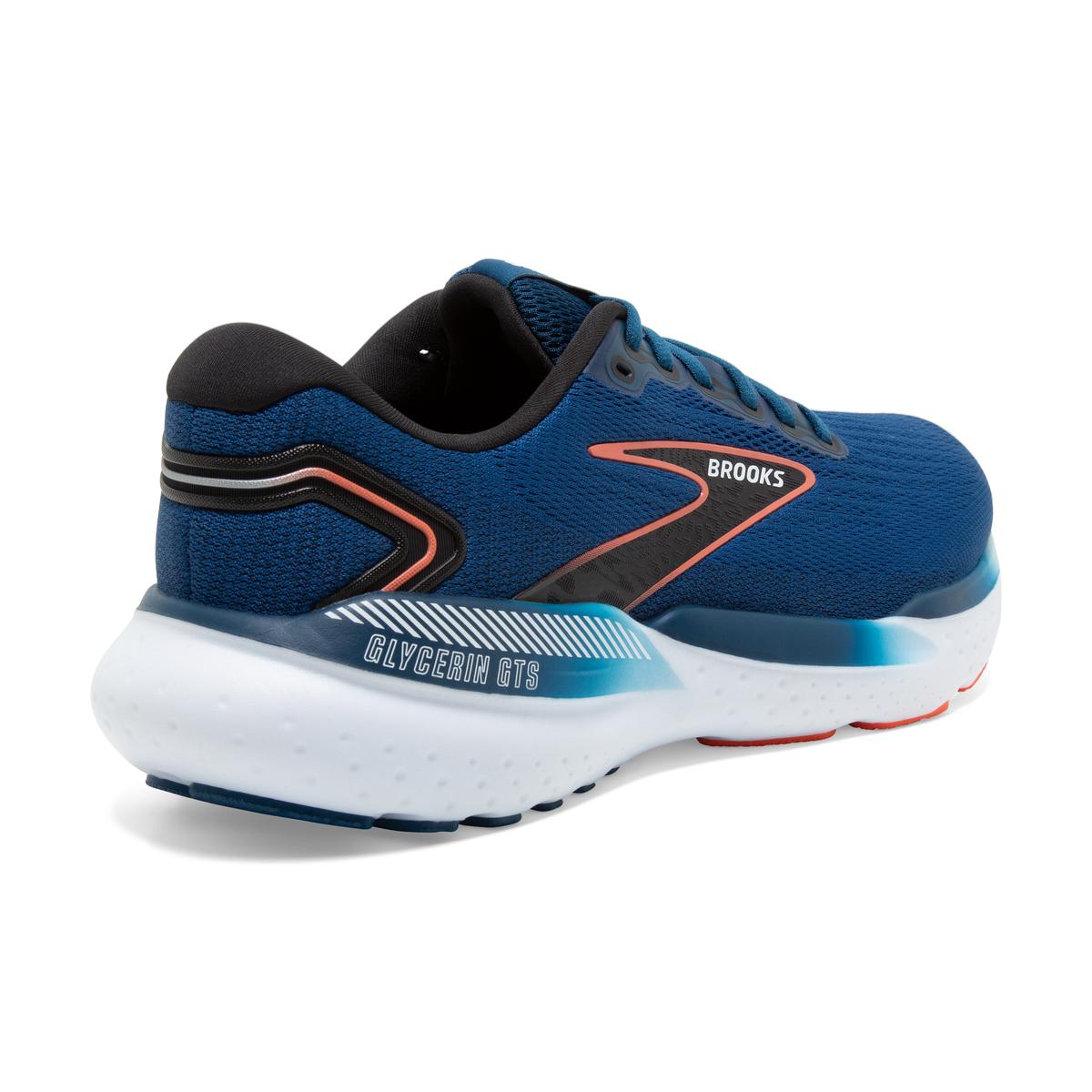 product/b/r/brooks_110420-474_blue-opal-black-nasturtium_4.jpg