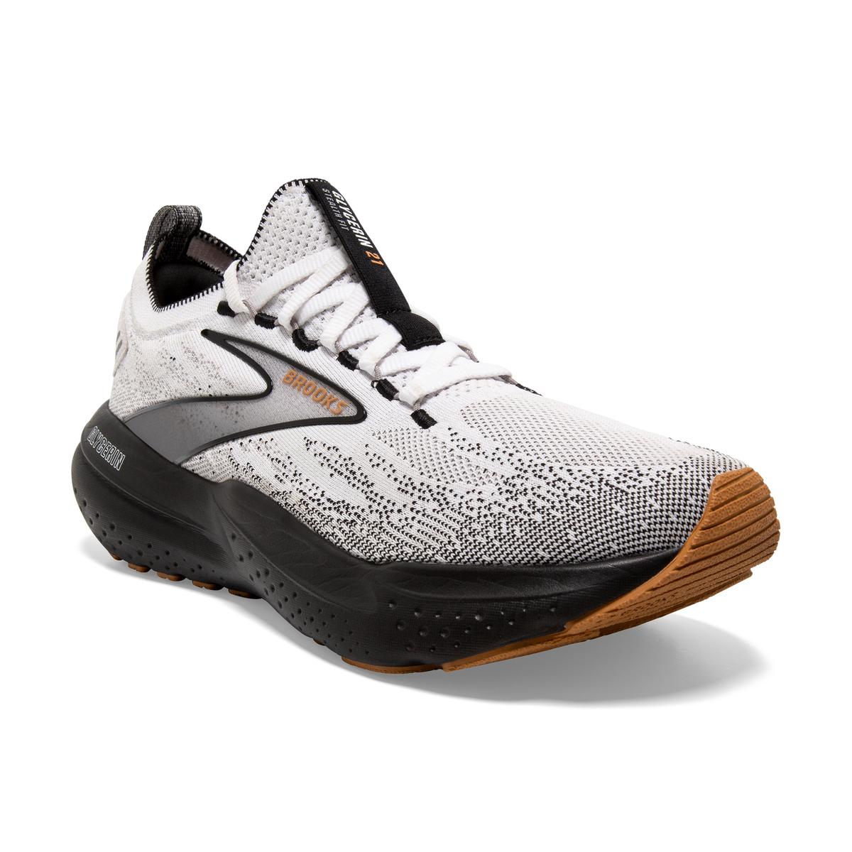 product/b/r/brooks_110421-135_white-grey-black_3.jpg