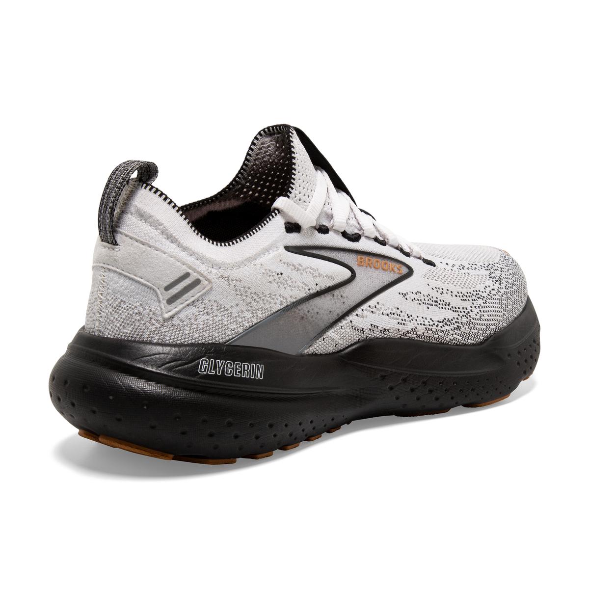 product/b/r/brooks_110421-135_white-grey-black_4.jpg