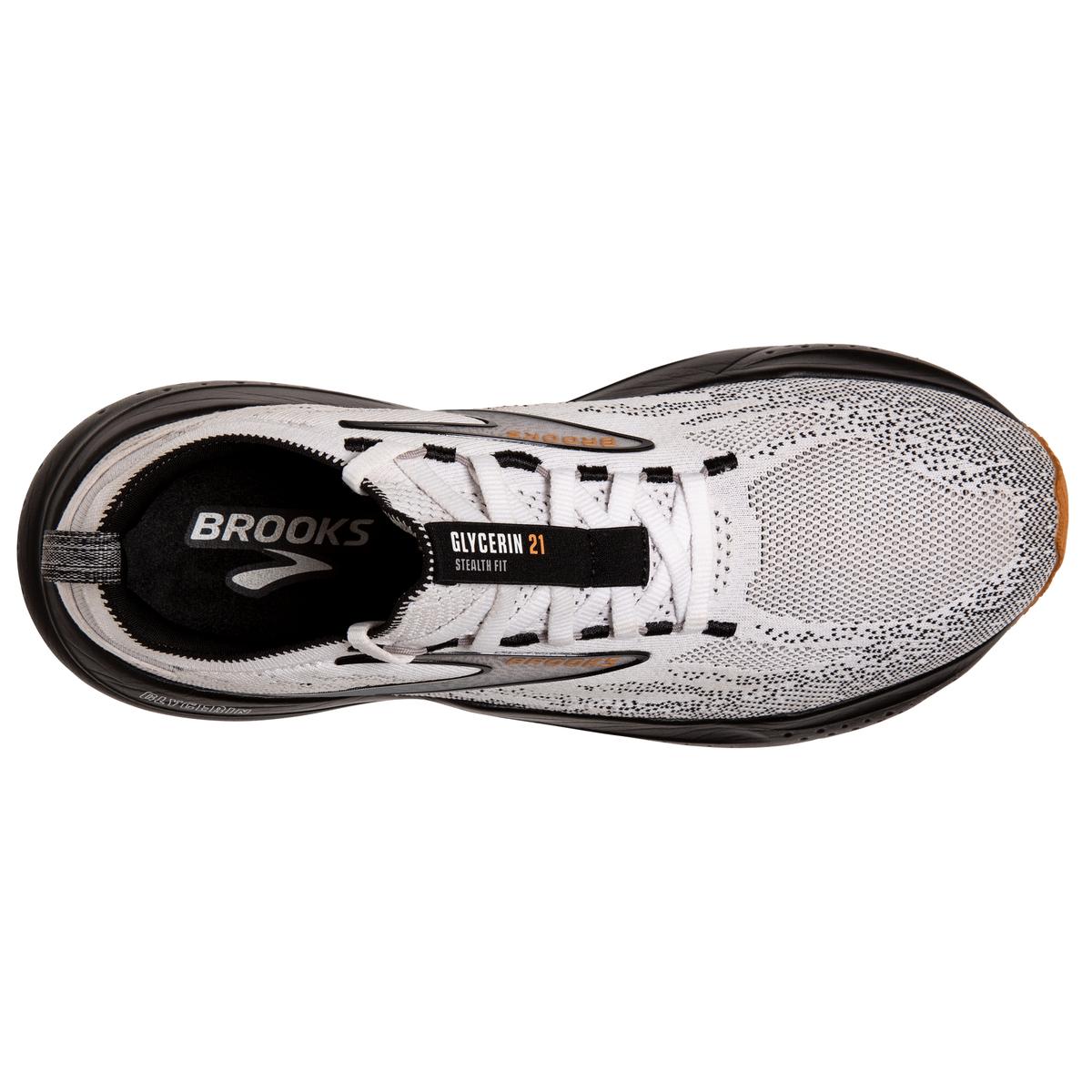 product/b/r/brooks_110421-135_white-grey-black_5.jpg