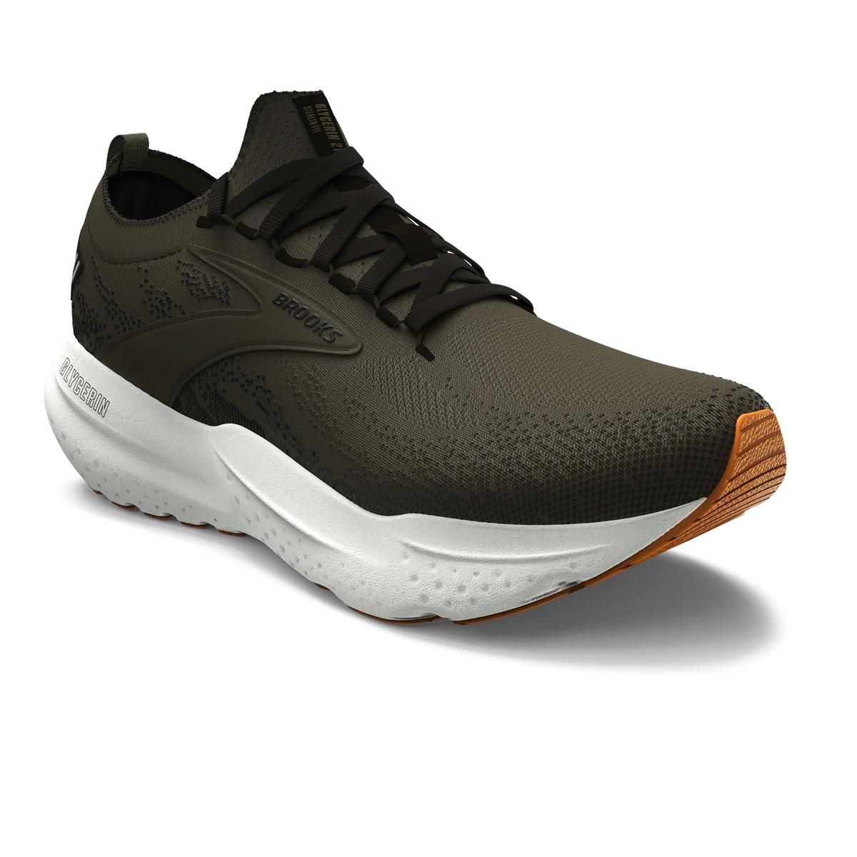 product/b/r/brooks_110421-356_green-black-white_2.jpg