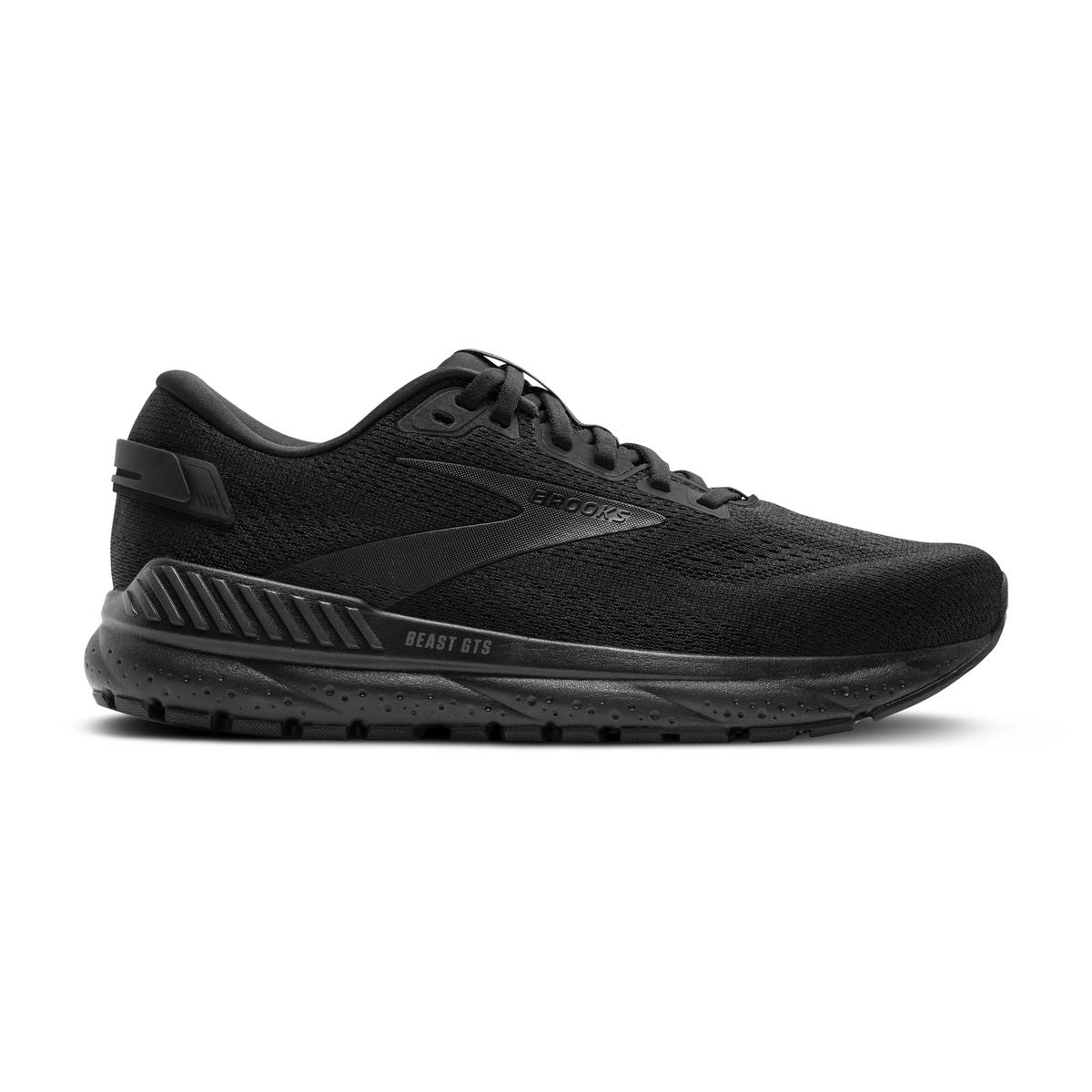product/b/r/brooks_110425-020_black-black-ebony_1.jpg