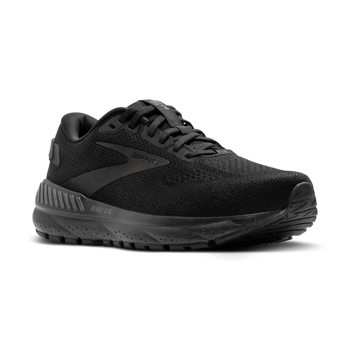 product/b/r/brooks_110425-020_black-black-ebony_3.jpg