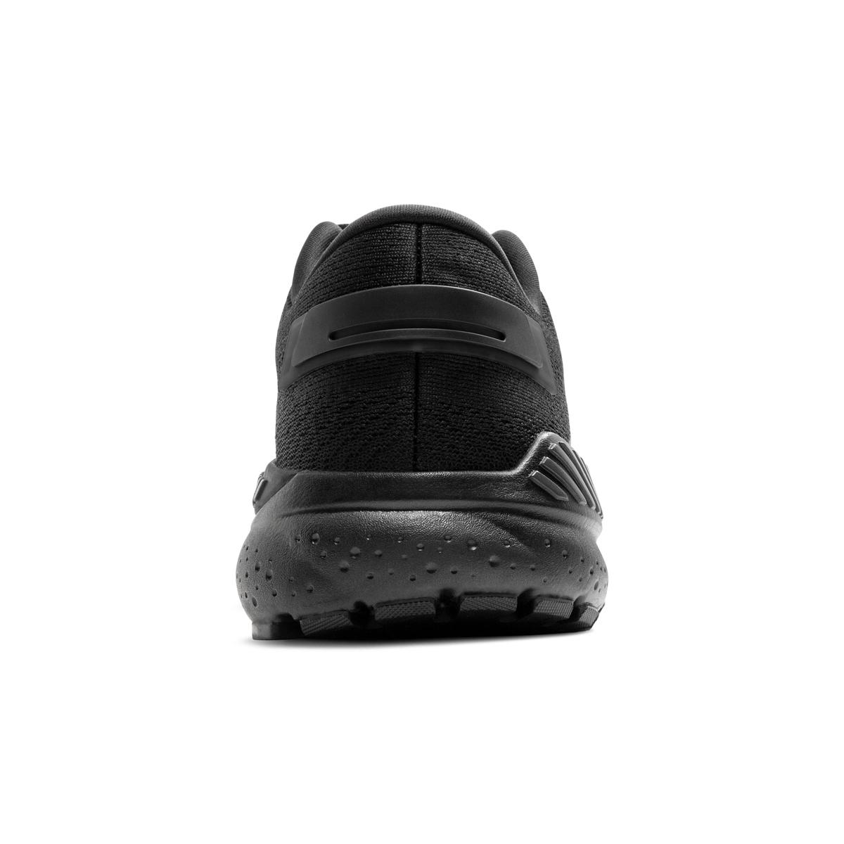 product/b/r/brooks_110425-020_black-black-ebony_4.jpg