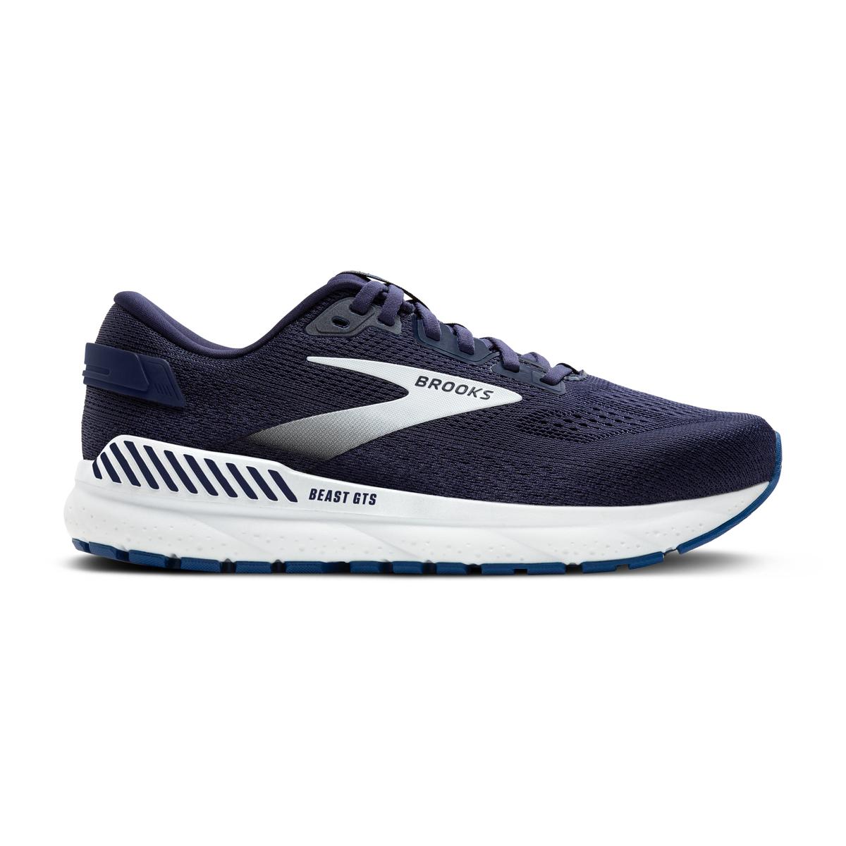 product/b/r/brooks_110425-452_peacoat-true-navy-white_1.jpg